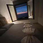 别墅 Con Vista *